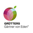 Profilbild von Grütters GmbH