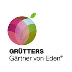 Grütters GmbH