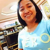 Weng Bandigan's photo