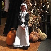 Phyllis Henderson's photo