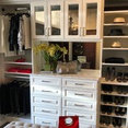 Chattanooga Closet Co's profile photo