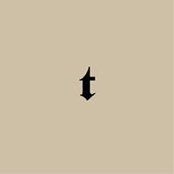 Stefano Tunno's photo