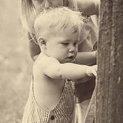 Foto di Ashley Hocker
