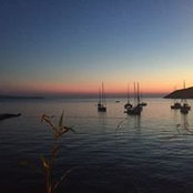 Foto de Živa Zaplotnik
