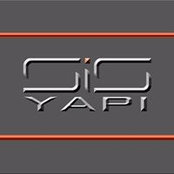 Foto di Sis Yapi