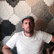 Yair Naftalin's photo