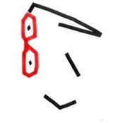 Thomas Gegenhuber's photo