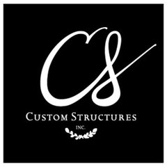 Custom Structures Inc