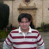 Gio Fuentebella's photo