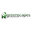 Greenscapes Lawn and Landscape