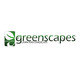 Greenscapes Lawn and Landscape