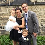 Katie Simeck's photo