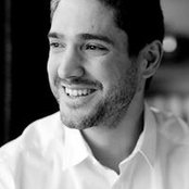 Philippe Ernandèss foto
