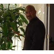 Troy Harris's photo