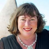 Liz Loughnan Pronczaks foto