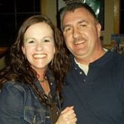Roger Whalen's photo