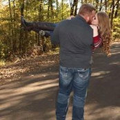 Kelsey Clark's photo