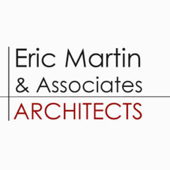 Eric Martin and Associates