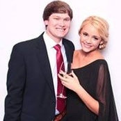 Shay Dover's photo