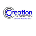 Creation Cabinetry's profile photo