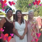 Donna Painter's photo