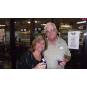 Jessica Waite's photo