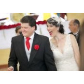 Paloma Marzo's photo