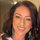 Allyson Waldrep