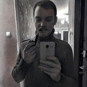 Евгений Рубцовs billede