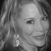 Tatiana Dillen's photo