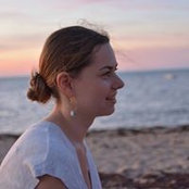 Julie Dumet's photo