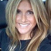Kim Russo's photo