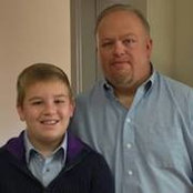 Clyde Torrence's photo
