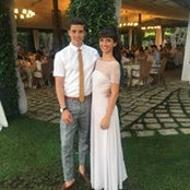 James Taylor's photo