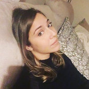 Foto von Jennifer Stellì