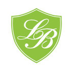 Lifestyles by Barons Inc.