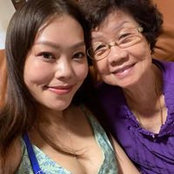 Sophia Ong's photo