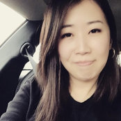Jinwen Chen's photo