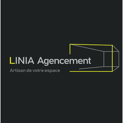 LINIA AGENCEMENT