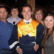Renee Jackson's photo