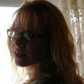 Dawn Hamilton's photo