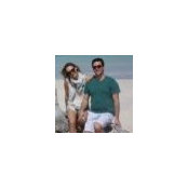 Nick Dauchez's photo