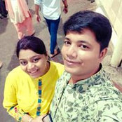 Nidhi Gulecha's photo