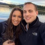 Jason Stirpe's photo