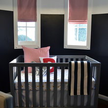 babyroom