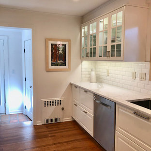 Basic Builders, Inc. Jersey City, New Jersey, United States Project Review & Ratings