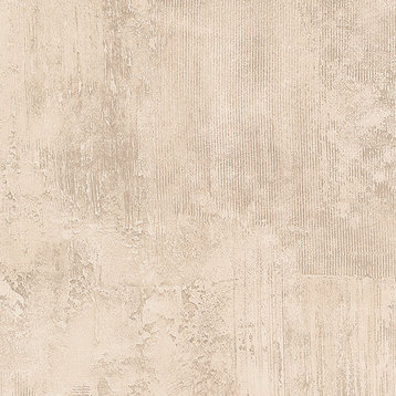 Norwall TE29333 Texture Style 2 Terra Cotta Texture Putty Cream Beige Wallpaper
