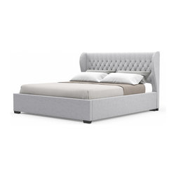 Anica Gas Lift - Bedroom Products