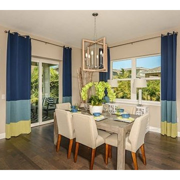 Eco Friendly Homes Tampa
