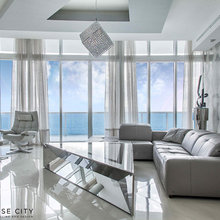FLORIDA CONDO